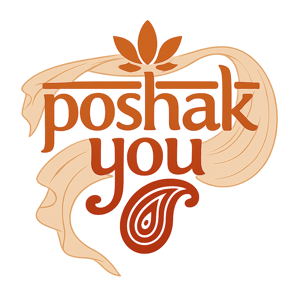 Poshak You